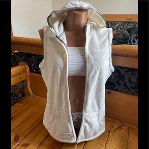 Sleeveless Calvin Klein Women’s